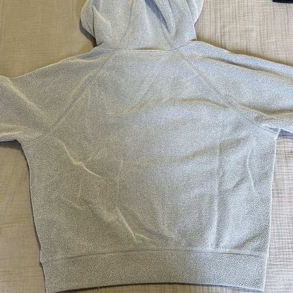 Kit and Ace Hygge 1/2 Zip Sweater - Picture 4 of 5